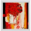 Styles En Peinture Galerie arnaud | Bouquet Divin