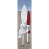 Styles En Peinture Galerie arnaud | Les Parasols De Plage