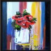 Styles En Peinture Galerie arnaud | Romantica