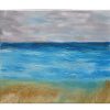 Themes En Peinture Galerie arnaud | Vestiges Marins