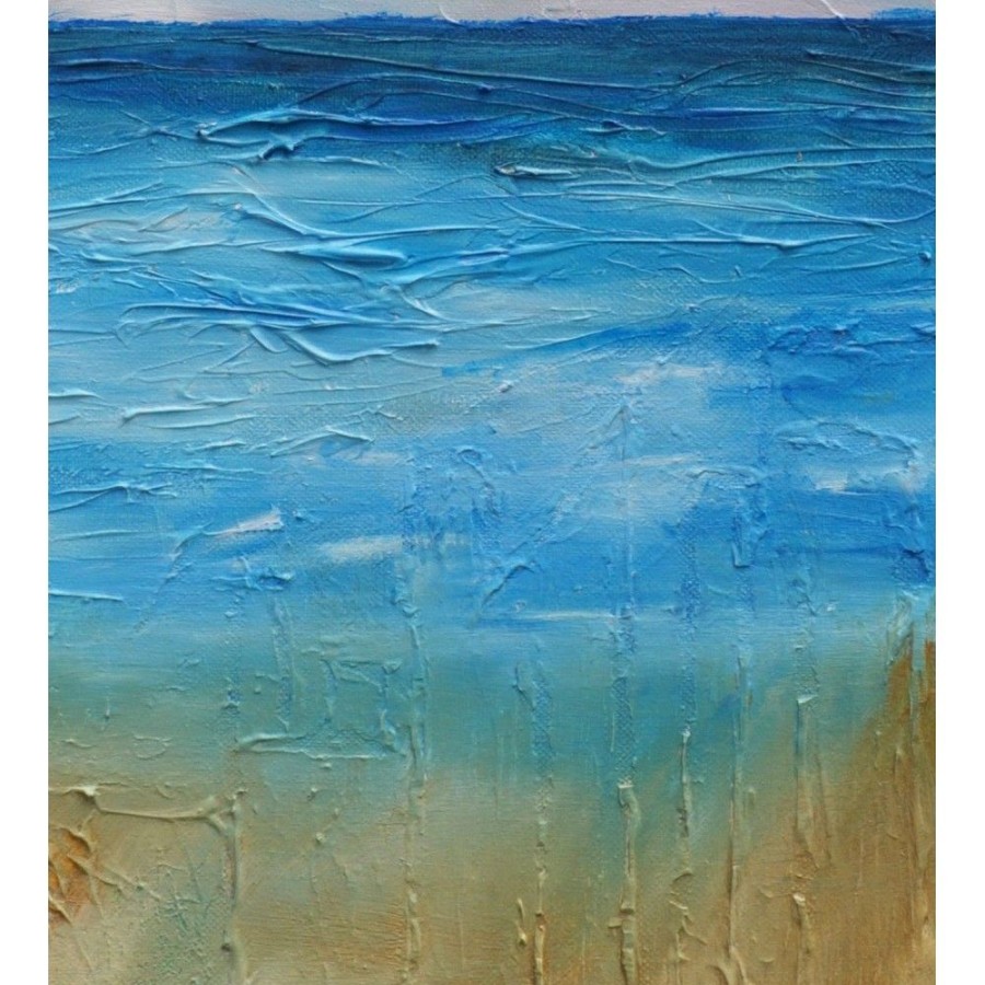 Themes En Peinture Galerie arnaud | Vestiges Marins