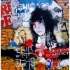 Styles En Peinture Galerie arnaud | A Comme Amelie