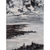 Styles En Peinture Galerie arnaud | Maree Basse