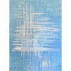 Styles En Peinture Galerie arnaud | Castello Linen