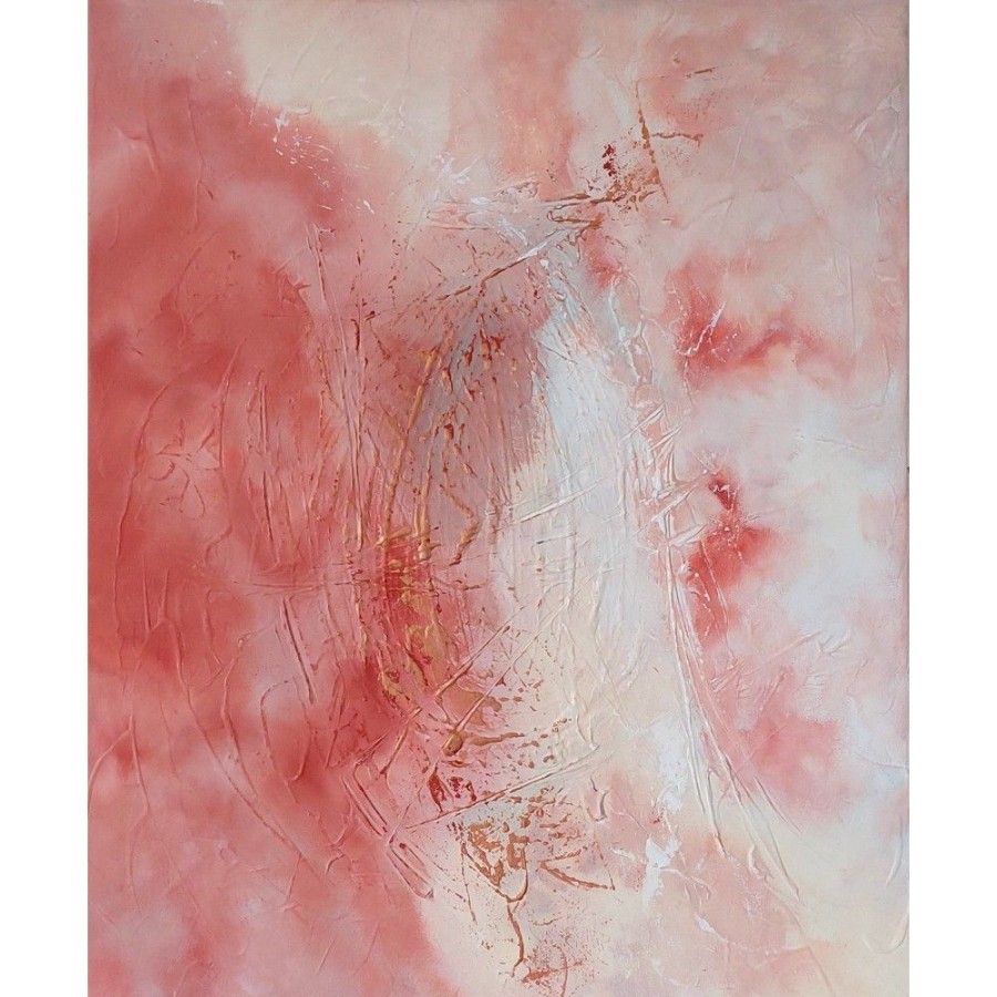 Styles En Peinture Galerie arnaud | La Vie En Rose