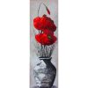 Styles En Peinture Galerie arnaud | Les Coquelicots 1