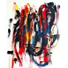 Styles En Peinture Galerie arnaud | Fur Elise