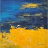 Styles En Peinture Galerie arnaud | Nuit Sur La Plage