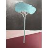 Styles En Peinture Galerie arnaud | Le Solitaire