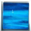 Styles En Peinture Galerie arnaud | Ocean 2