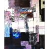 Styles En Peinture Galerie arnaud | Patchwork