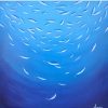 Styles En Peinture Galerie arnaud | Les Petites Sardines