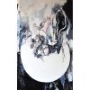 Styles En Peinture Galerie arnaud | Eclosion