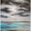 Styles En Peinture Galerie arnaud | Sous Les Nuages