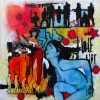 Styles En Peinture Galerie arnaud | Vie Urbaine