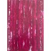 Styles En Peinture Galerie arnaud | Ab Pink