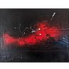 Styles En Peinture Galerie arnaud | Cosmic Storm