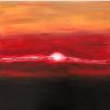 Styles En Peinture Galerie arnaud | L'Eveil Rouge