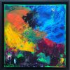 Styles En Peinture Galerie arnaud | Abstraction