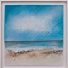 Styles En Peinture Galerie arnaud | A La Plage