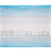 Styles En Peinture Galerie arnaud | Voiles