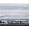 Styles En Peinture Galerie arnaud | Pink