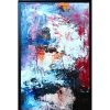 Styles En Peinture Galerie arnaud | Reflets