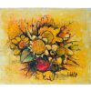 Styles En Peinture Galerie arnaud | Le Bouquet