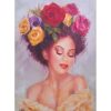 Styles En Peinture Galerie arnaud | Salome