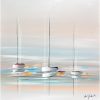 Styles En Peinture Galerie arnaud | Poesie Maritime