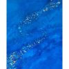 Styles En Peinture Galerie arnaud | Bleu Lumiere