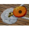 Styles En Peinture Galerie arnaud | Pulley And Ropework