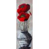 Styles En Peinture Galerie arnaud | Les Coquelicots 2