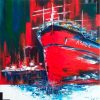 Styles En Peinture Galerie arnaud | As98C