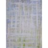 Styles En Peinture Galerie arnaud | Woven