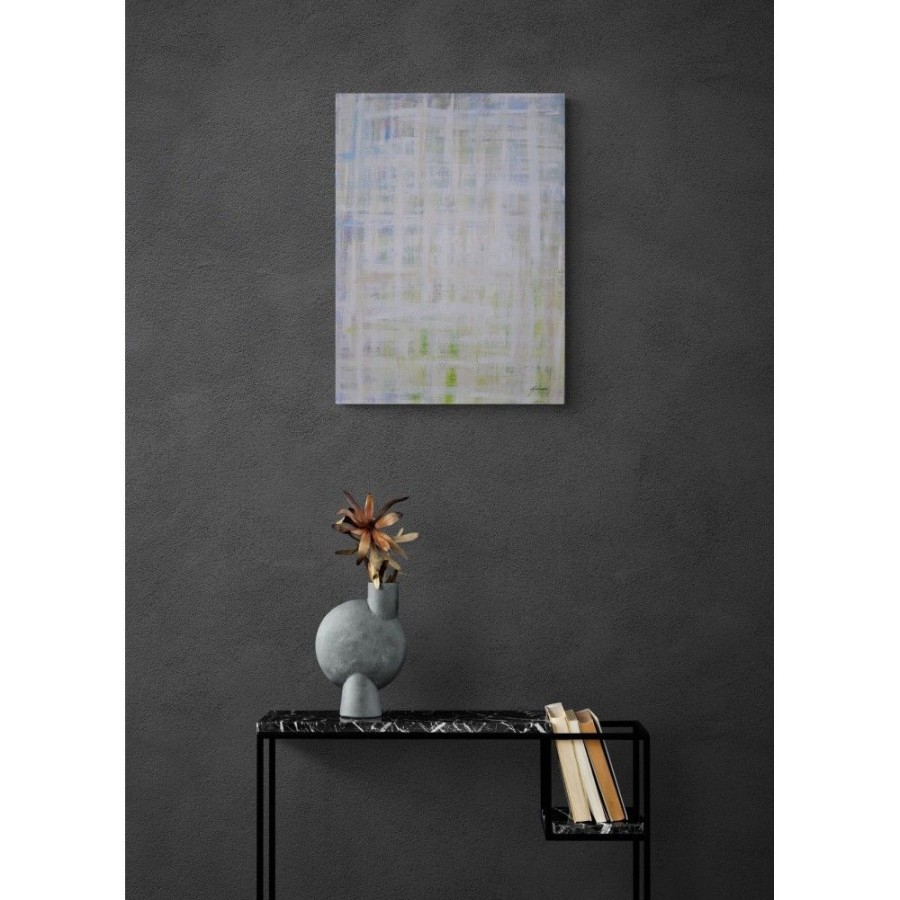 Styles En Peinture Galerie arnaud | Woven