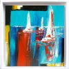 Styles En Peinture Galerie arnaud | Ensemble C'Est Tout